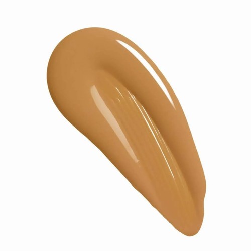 REVLON Colorstay Foundation 24Hrs Matte Makeup with PUMP 30ml Caramel - Picture 3 of 4
