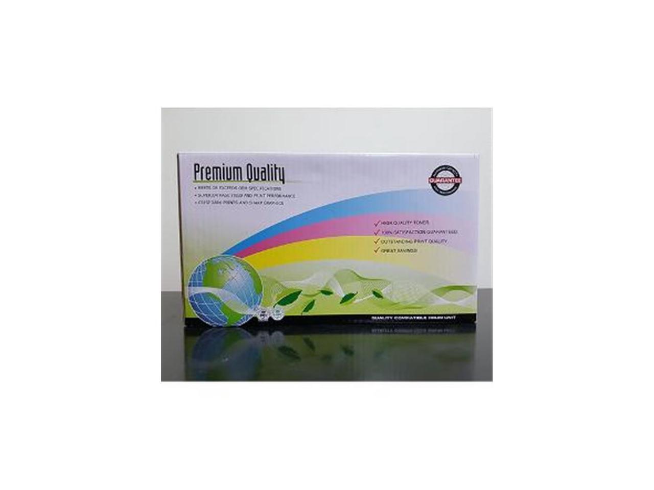 Canon COMFM48400010 Контейнер для отходов Canon