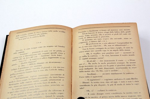 Libro Colección Rara 32 Cuentos Breves Arcadio Avercenko Mark Twain Y Otros - Imagen 11 de 24