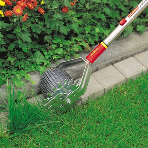Trimmer for 2024 grass edges