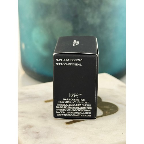 NARS Soft Matte Complete Concealer NIB Full Size 0.21 oz Medium 0 Crema Catalana - Picture 5 of 5