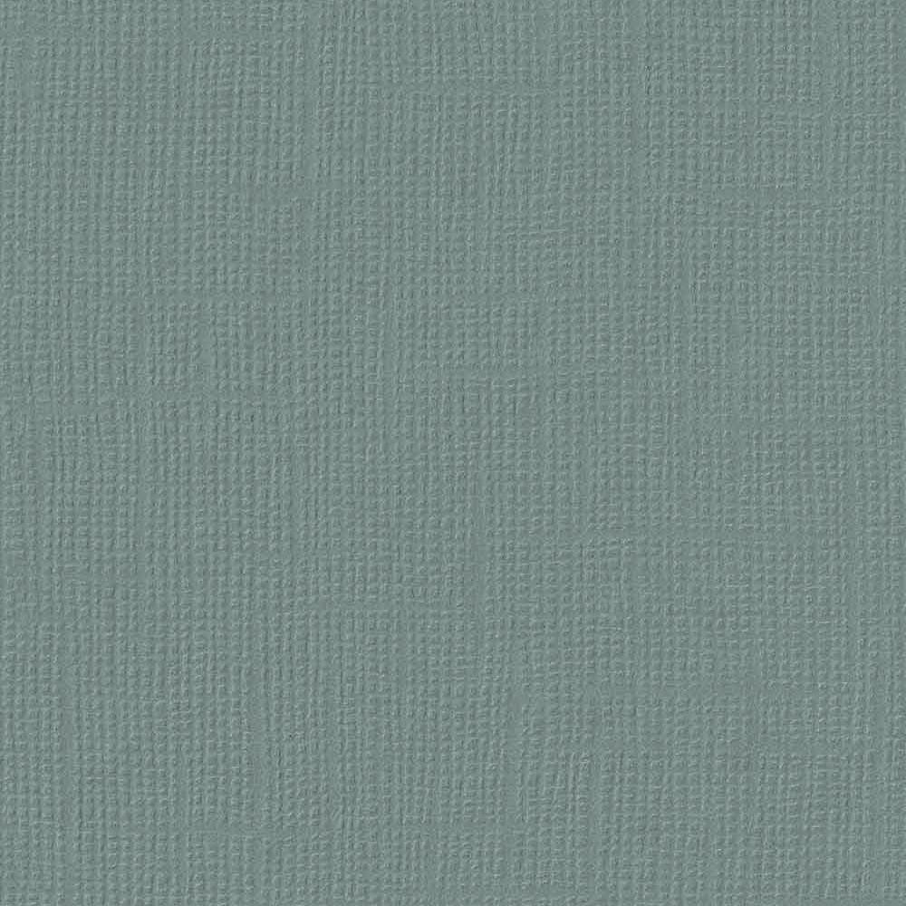 6 Рулонов Rollen Erfurt Vliesfaser COLOUR 302-1 Grün Vliestapete 10,05 x 0,53 см