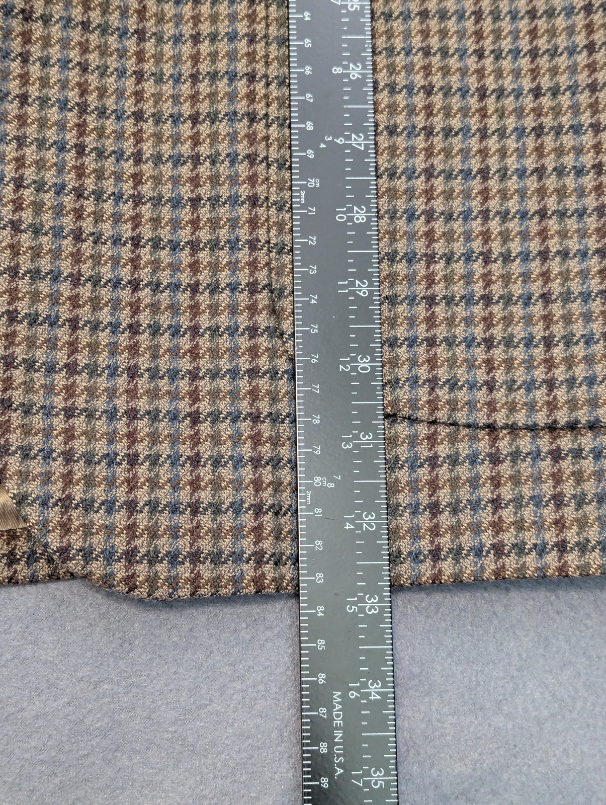 Picture 14 of 18