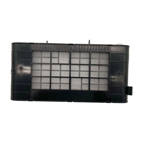Ersatz AutoFilter Luftpatrone für Sanyo Projektoren - POA-FIL-090 - Bild 2 von 6