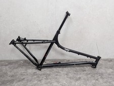 2018 DMR Trailstar Frame - XL