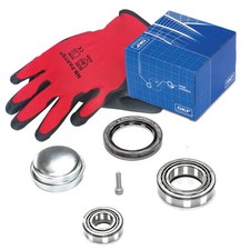 SKF VKBA 6537 Radlager Radlagersatz vorne für Mercedes-Benz CLS E-Klasse SL R230 SKF VKBA 6537 Radlager Radlagersatz vorne für Mercedes-Benz CLS E-Klasse SL R230