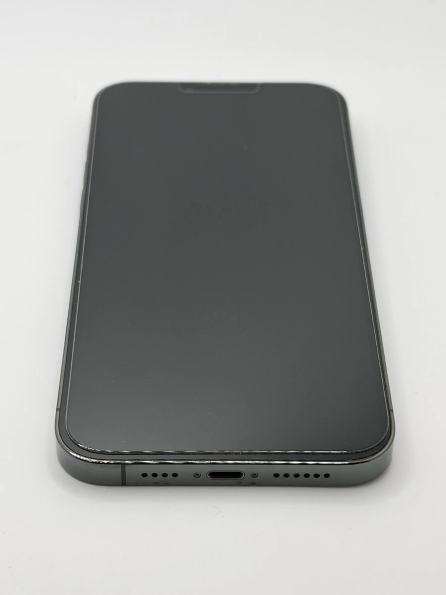25+ Apple iPhone 13 Pro Max 128GB for sale | Updated Oct 2026