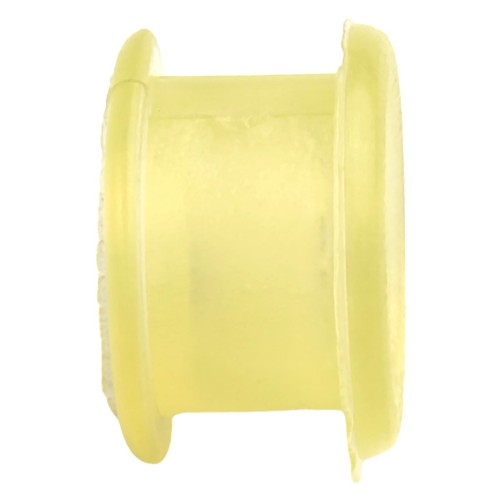 High Quality Cable Bushing 1K0711049Af 1K0711265 Linkage Cable Pull Head - Picture 2 of 24