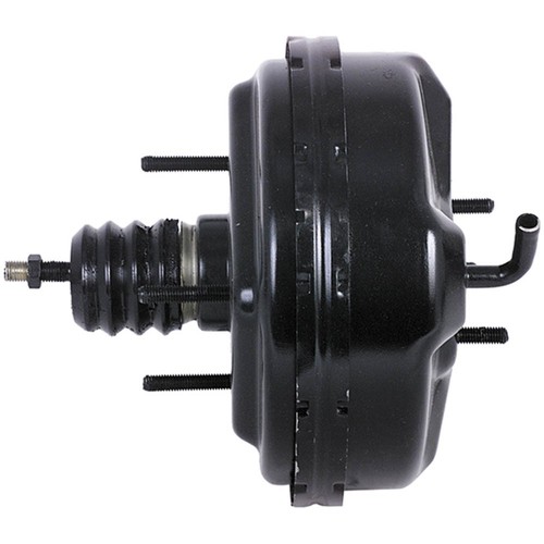 For Nissan Stanza 1982 1983 Cardone Brake Booster GAP - Picture 2 of 4