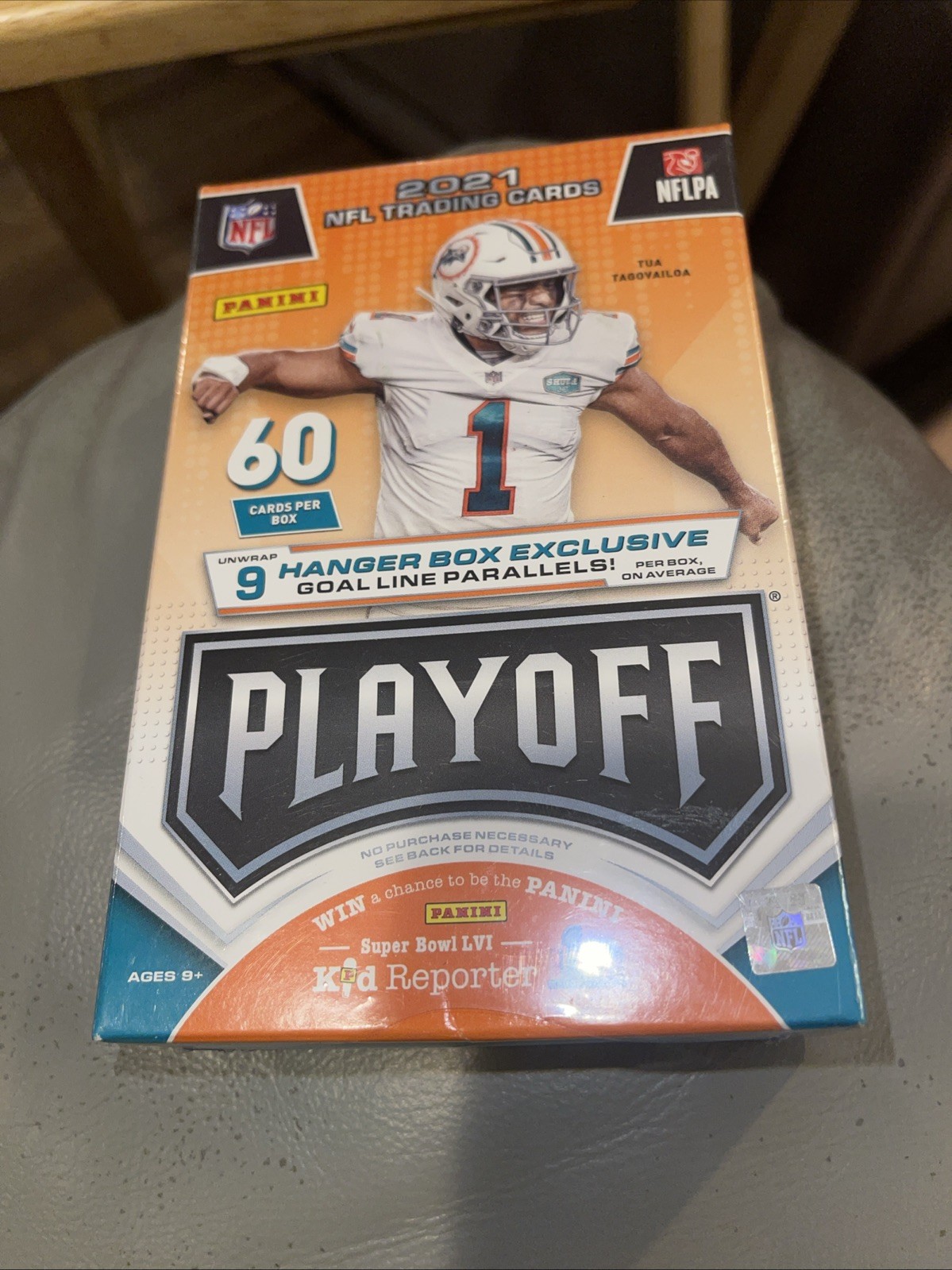 Ebay Item For Sale