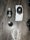 Bild 3 von 8