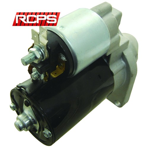 New 12V Starter For MG MGB 1.8L 1968-1980 25654A/H 25654 25660B 25660A/B 25660A - Bild 7 von 8
