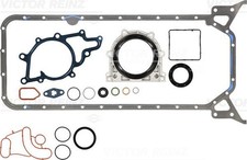 GASKET KIT, CRANKCASE 08-34038-01 VICTOR REINZ