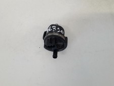 058133459 Magnetventil Unterdruckventil  Volkswagen Passat DE1146653-09