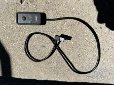 LiveU LU600/LU800 Remote Control