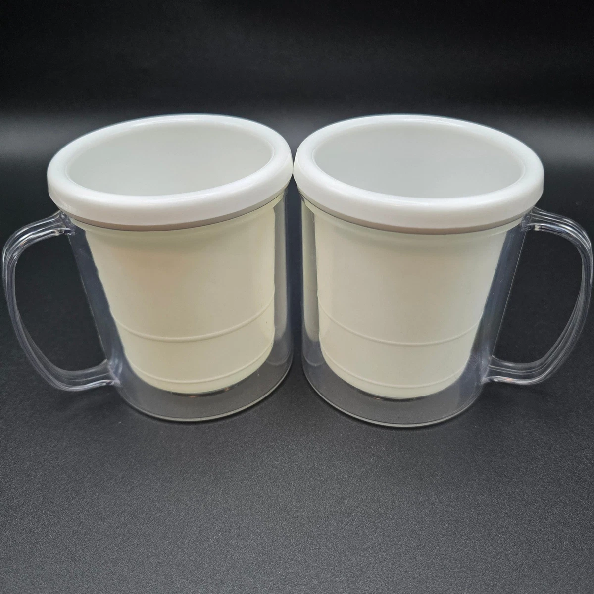 aloha coffee mug Lei of Aloha Ceramic Coffee Mug 15oz