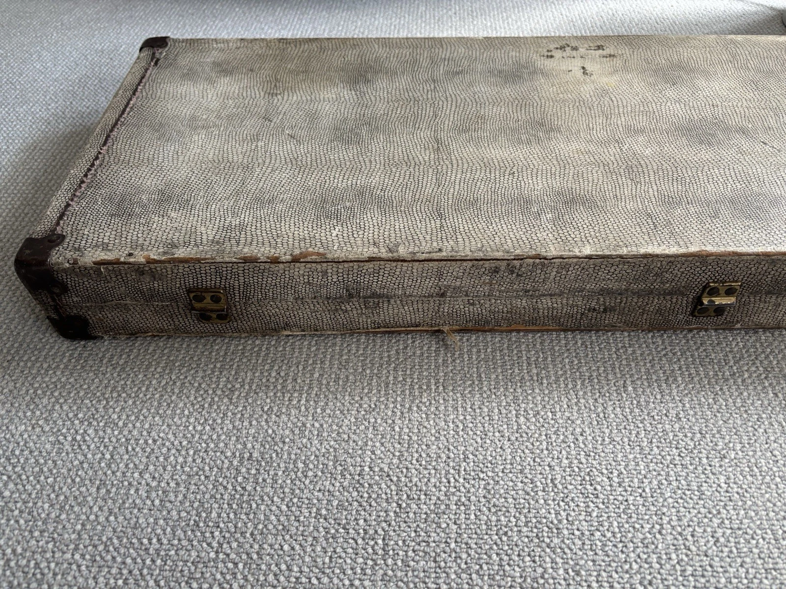 Picture 5 of 6