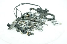 2007 Harley Sportster XL1200 C Custom OEM Hardware Bolts Nuts & Brackets