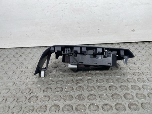 Honda Insight 2010 Front right Electric window control switch LIQ7354 - 第 4/9 張圖片