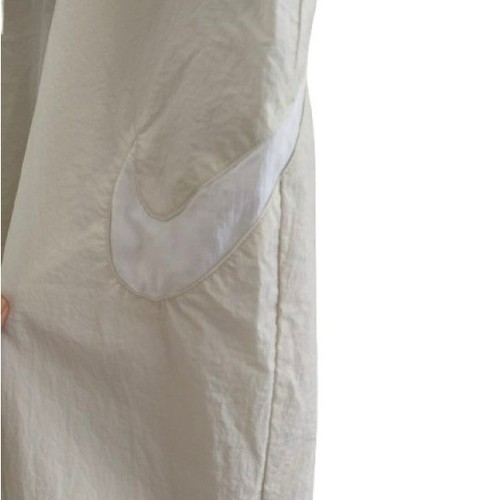 Pantalones de chándal Nike beige para hombre talla L - Imagen 8 de 15