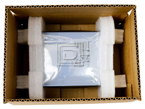 Disque dur 12 To SAS 12 Go/s 7,2K MG07SCA12TE équivalent ST12000NM0027 - Photo 2/5