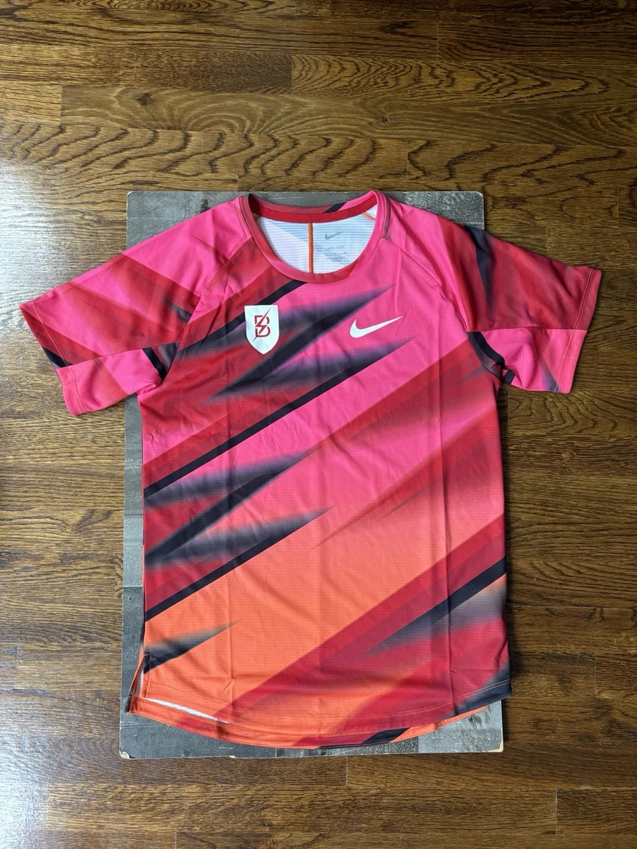 Las mejores ofertas en Atletismo Nike Pro Elite Activewear