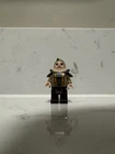 LEGO - Unkar Plutt - Star Wars Minifigure from Encounter on Jakku set 75148