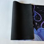 Bild 6 von 7