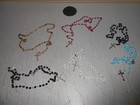 Bild 3 von 7