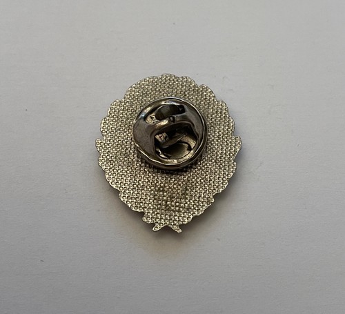 Pin’s Police Nationale. Stand de Tir de … ? (L51) - Picture 2 of 2