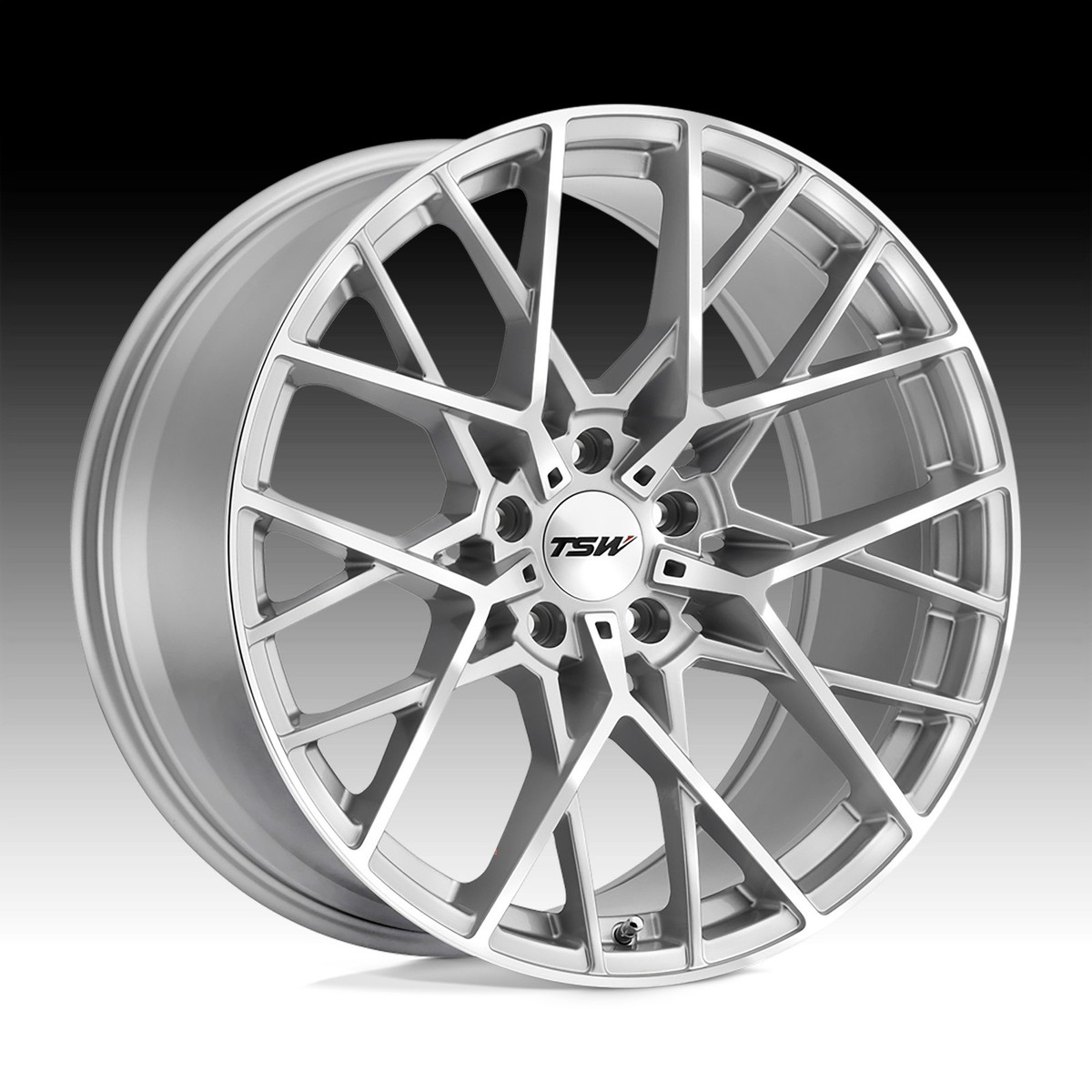 洋書 SEBRING 2001 02 03 04 05 06 CHRYSLER SEBRING 4DR CONV FRONT
