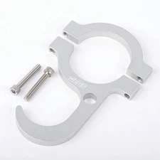 JEGS 607212 Steering Wheel Hook