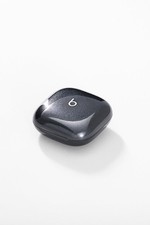 Beats Fit Pro - True Wireless Noise Cancelling Earbuds - Reflective Black
