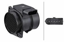 Für HELLA 8ET 009 142-331 AIR MASS SENSOR