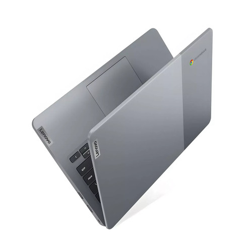 Lenovo IdeaPad Slim 3 Chrome 14IAN8 14" Laptop Intel i3 8GB 256GB ChromeOS - Bild 7 von 14