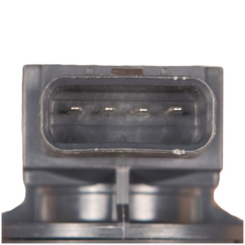 For 2004-2006 Scion xB 1.5L L4 Ignition Coil Delphi 2005 - Picture 9 of 9