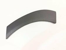 87743D7000 331297 spoiler stoßstange hinten links für HYUNDAI TUCSON CLASSIC