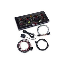 HOLLEY Pro Digital Dash Panel  553-111