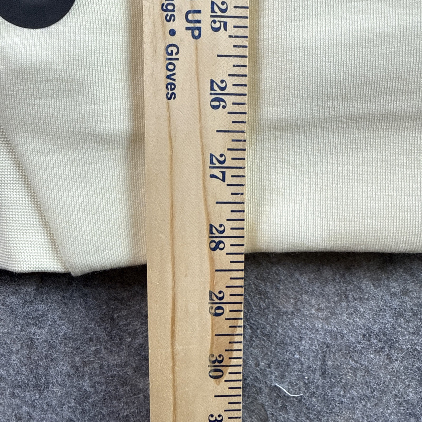 Picture 9 of 15