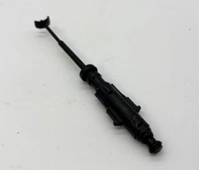 STAR WARS VINTAGE X-WING FIGHTER LASER CANNON GUN PART KENNER