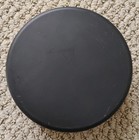 Picture 6 of 6