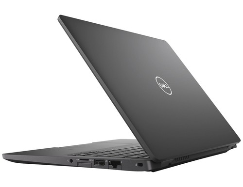LAPTOP DELL LATITUDE 5300 Intel Core i5-8365U 16GB 256GB SSD FHD W11 - Zdjęcie 5 z 14