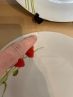 Bild 10 von 11