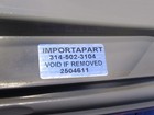Foto 14 di 14