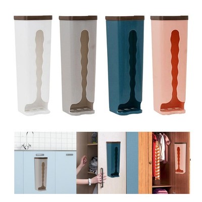 Aufbewahrungsbox für Unterwäsche und Socken, platzsparend, für Socken,