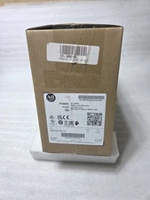 Allen-Bradley 25B-D2P3N114 Ser A PowerFlex 525 0.75kW (1Hp) AC Drive 