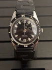 ‼️Vintage Timex ⚡️Electric Skin Diver 🤿Watch‼️
