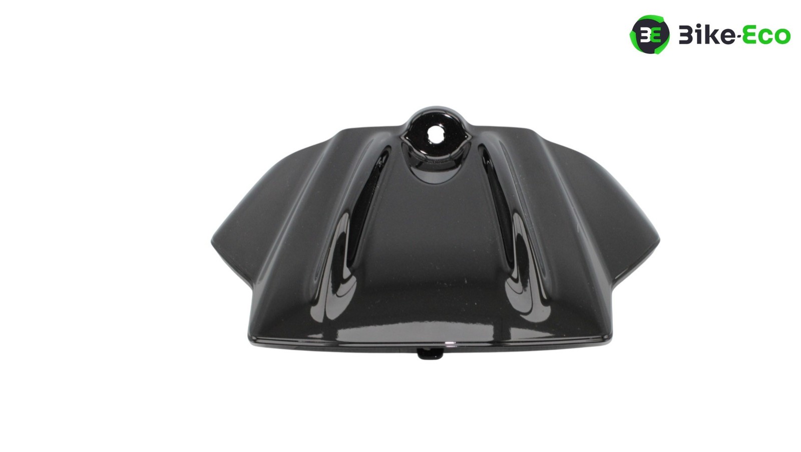 Habillage réservoir Aprilia RSV4 1000 R protection anti-rayures en ABS injecté
