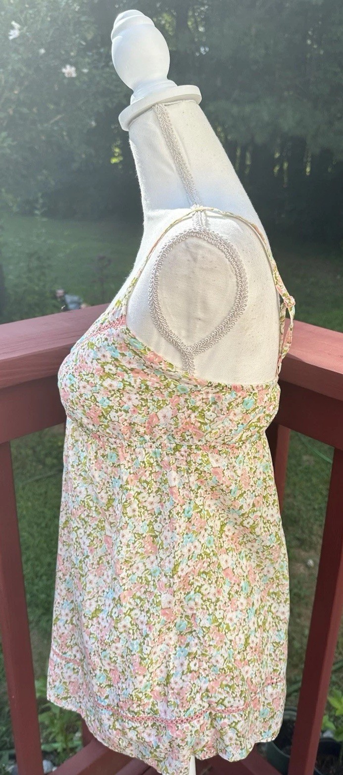 Picture 6 of 22