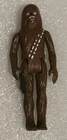 Star Wars Chewbacca Action Figure 1977